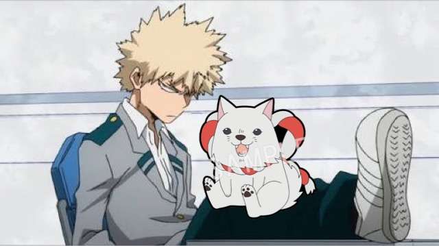 【妄想】アニメキャラ達の忘年会・新年会【雑談】