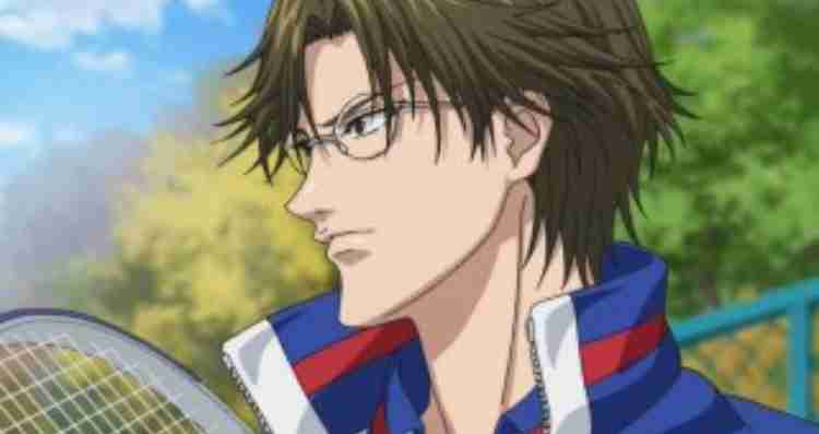 【妄想】アニメキャラ達の忘年会・新年会【雑談】