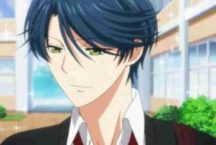 【妄想】アニメキャラ達の忘年会・新年会【雑談】