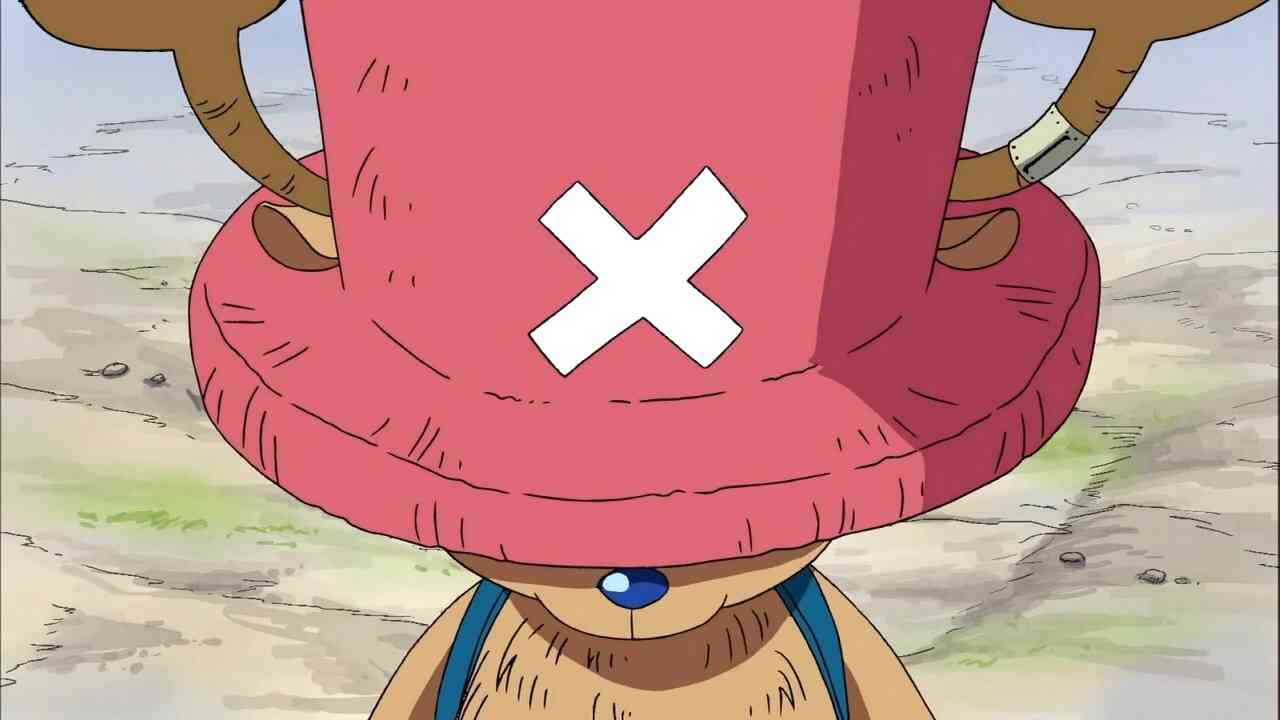 【妄想】アニメキャラ達の忘年会・新年会【雑談】