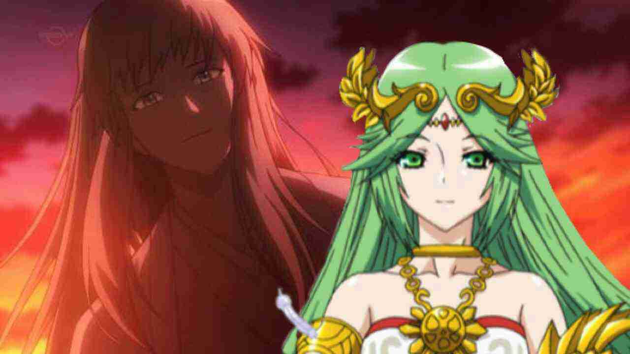 【妄想】アニメキャラ達の忘年会・新年会【雑談】