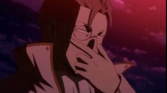 【妄想】アニメキャラ達の忘年会・新年会【雑談】