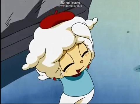 【妄想】アニメキャラ達の忘年会・新年会【雑談】