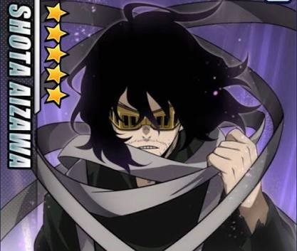 【妄想】アニメキャラ達の忘年会・新年会【雑談】