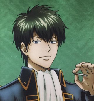 【妄想】アニメキャラ達の忘年会・新年会【雑談】