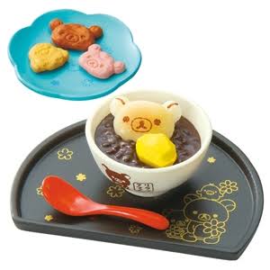 【妄想】アニメキャラ達の忘年会・新年会【雑談】