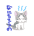 【妄想】アニメキャラ達の忘年会・新年会【雑談】