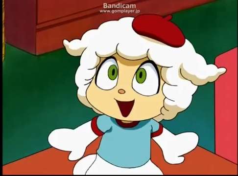 【妄想】アニメキャラ達の忘年会・新年会【雑談】