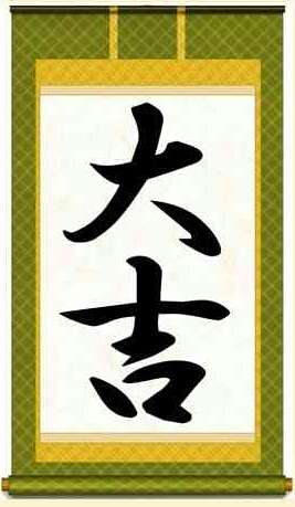 【妄想】アニメキャラ達の忘年会・新年会【雑談】