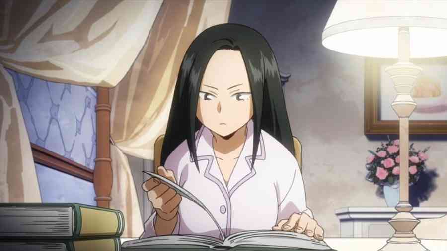 【妄想】アニメキャラ達の忘年会・新年会【雑談】