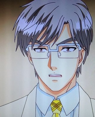 【妄想】アニメキャラ達の忘年会・新年会【雑談】