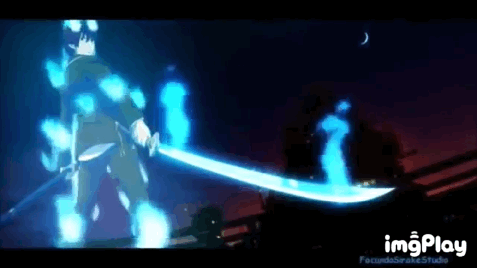 【妄想】アニメキャラ達の忘年会・新年会【雑談】