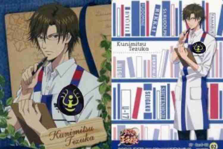 【妄想】アニメキャラ達の忘年会・新年会【雑談】