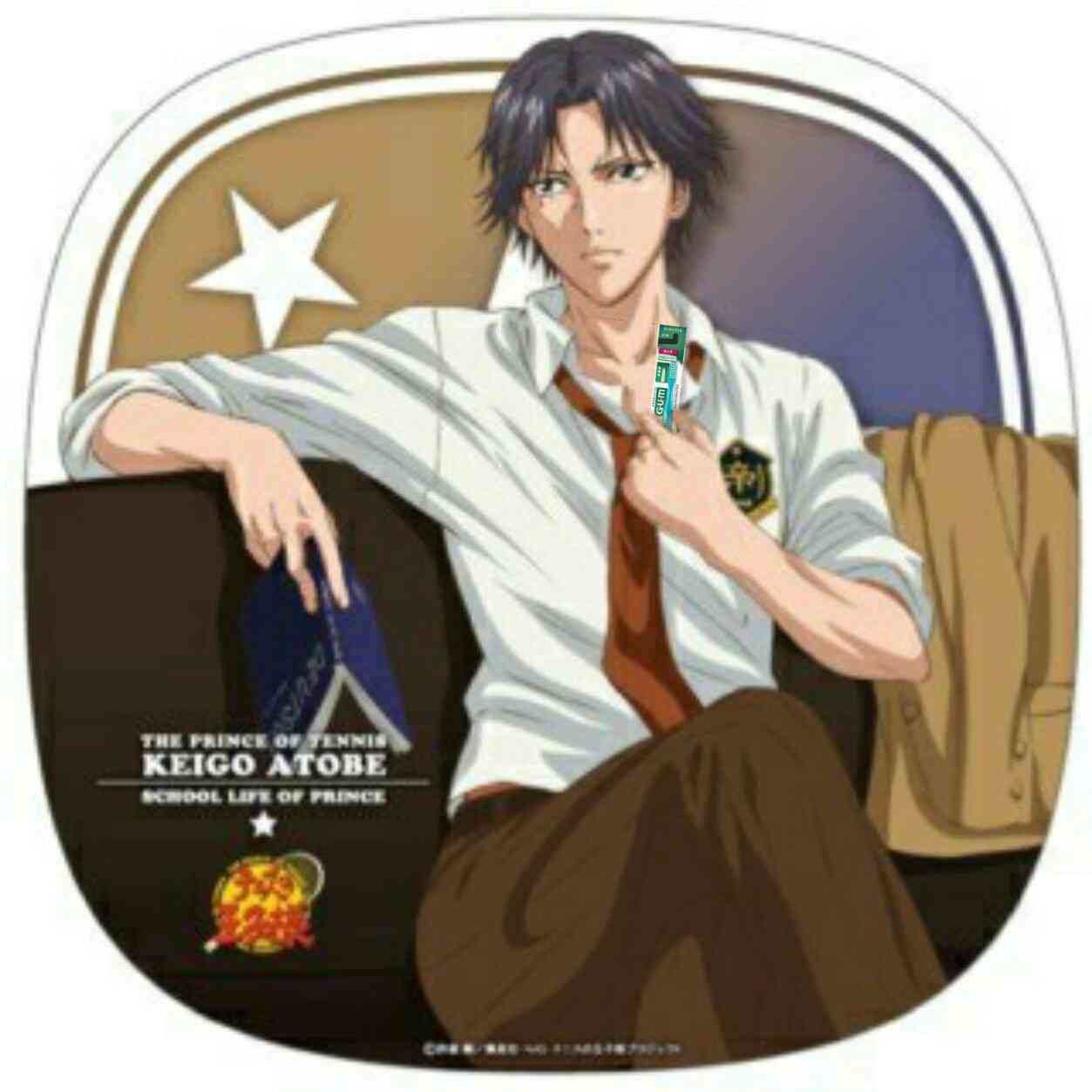 【妄想】アニメキャラ達の忘年会・新年会【雑談】