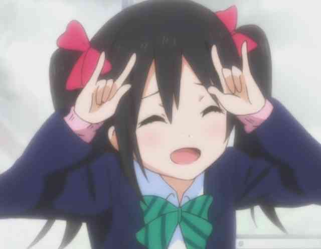 【妄想】アニメキャラ達の忘年会・新年会【雑談】