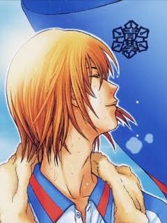 【妄想】アニメキャラ達の忘年会・新年会【雑談】