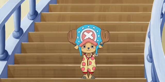 【妄想】アニメキャラ達の忘年会・新年会【雑談】