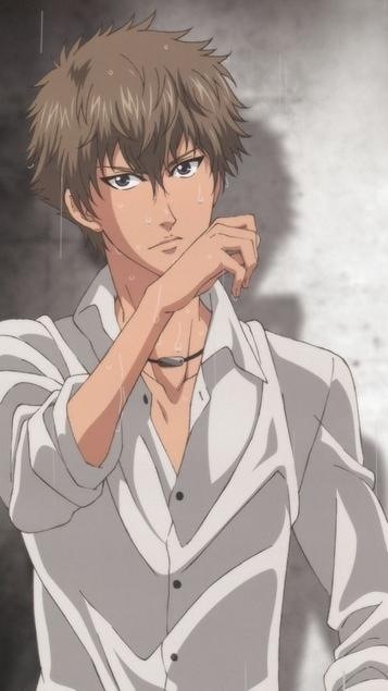 【妄想】アニメキャラ達の忘年会・新年会【雑談】