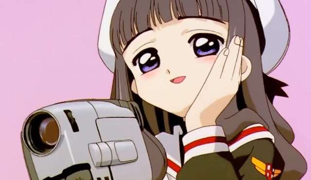 【妄想】アニメキャラ達の忘年会・新年会【雑談】