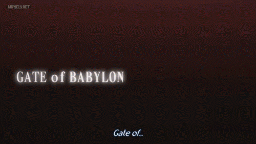 【妄想】アニメキャラ達の忘年会・新年会【雑談】