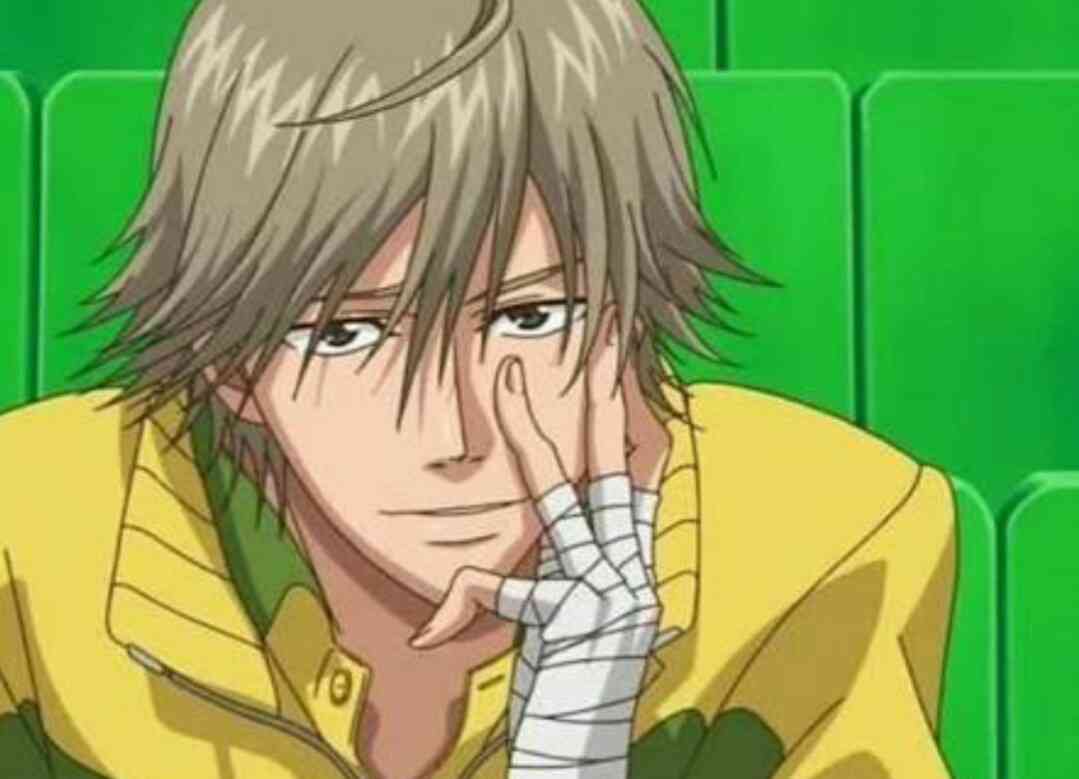 【妄想】アニメキャラ達の忘年会・新年会【雑談】