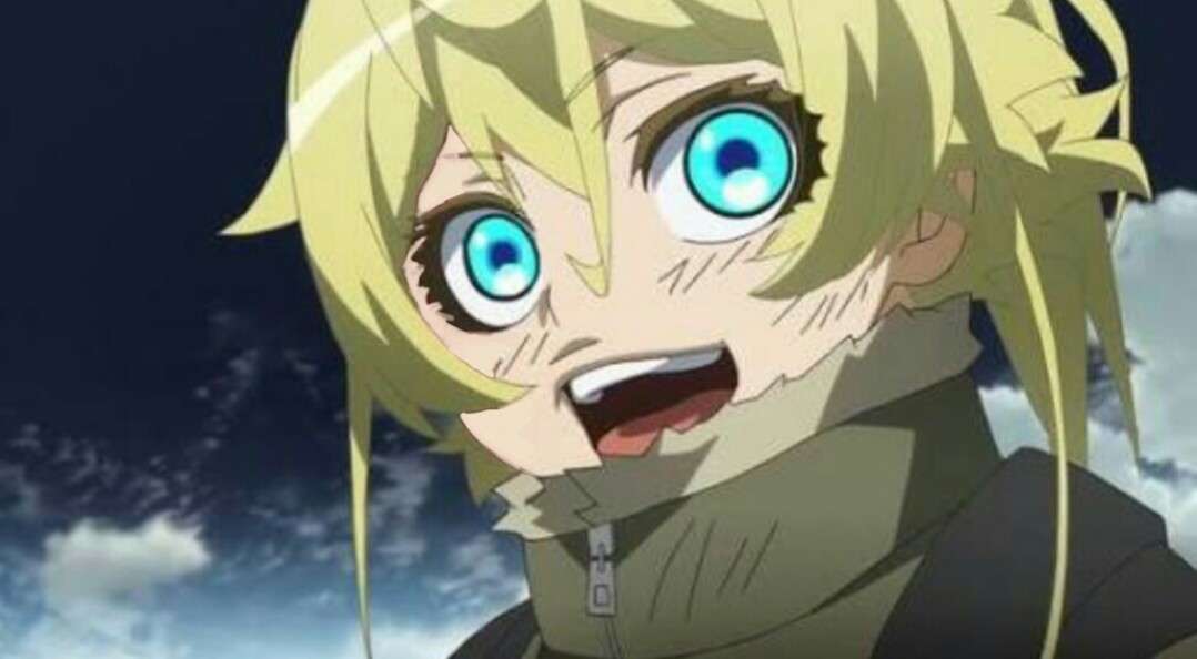 【妄想】アニメキャラ達の忘年会・新年会【雑談】