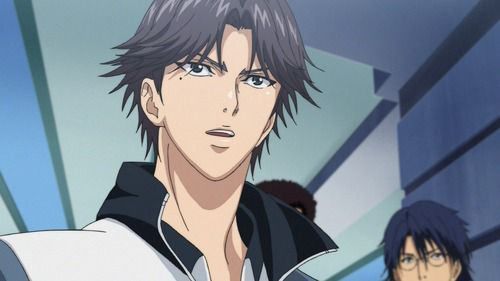 【妄想】アニメキャラ達の忘年会・新年会【雑談】