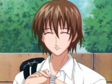 【妄想】アニメキャラ達の忘年会・新年会【雑談】