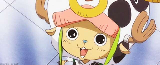 【妄想】アニメキャラ達の忘年会・新年会【雑談】