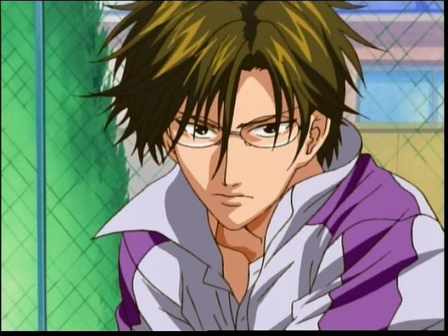 【妄想】アニメキャラ達の忘年会・新年会【雑談】