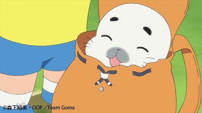 【妄想】アニメキャラ達の忘年会・新年会【雑談】