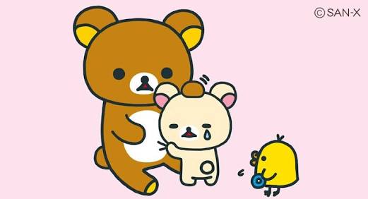 【妄想】アニメキャラ達の忘年会・新年会【雑談】