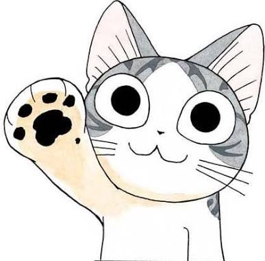 【妄想】アニメキャラ達の忘年会・新年会【雑談】