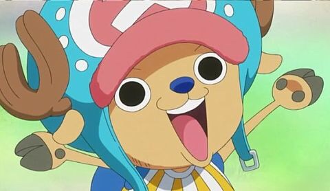 【妄想】アニメキャラ達の忘年会・新年会【雑談】