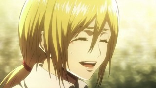 【妄想】アニメキャラ達の忘年会・新年会【雑談】