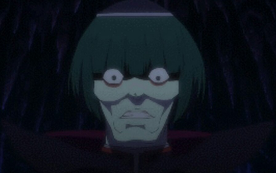 【妄想】アニメキャラ達の忘年会・新年会【雑談】