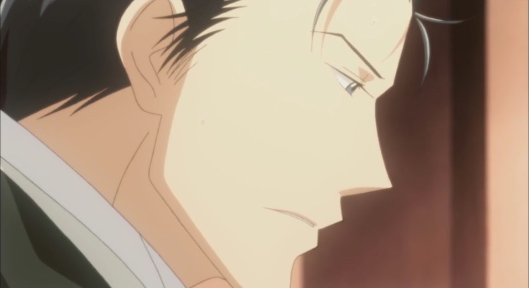 【妄想】アニメキャラ達の忘年会・新年会【雑談】