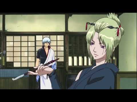 【妄想】アニメキャラ達の忘年会・新年会【雑談】