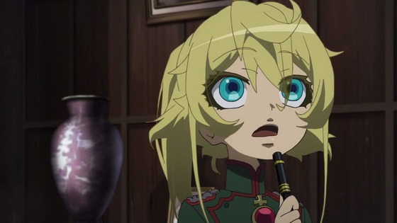 【妄想】アニメキャラ達の忘年会・新年会【雑談】