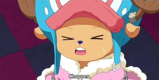 【妄想】アニメキャラ達の忘年会・新年会【雑談】