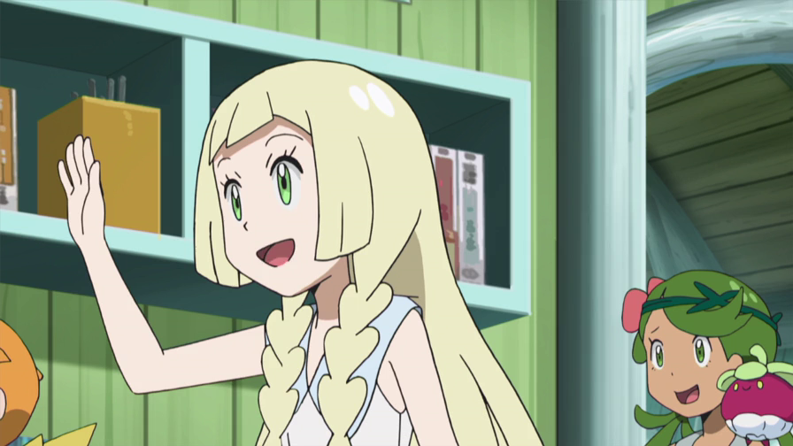 【妄想】アニメキャラ達の忘年会・新年会【雑談】