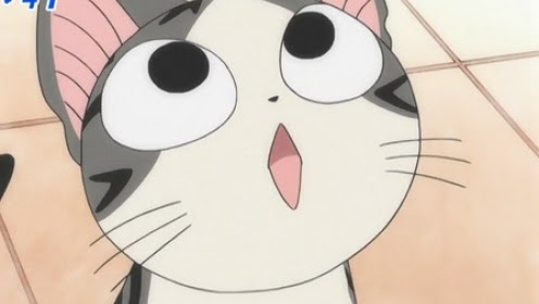 【妄想】アニメキャラ達の忘年会・新年会【雑談】