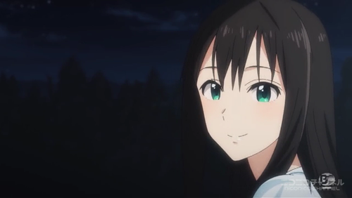 【妄想】アニメキャラ達の忘年会・新年会【雑談】