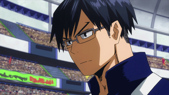 【妄想】アニメキャラ達の忘年会・新年会【雑談】