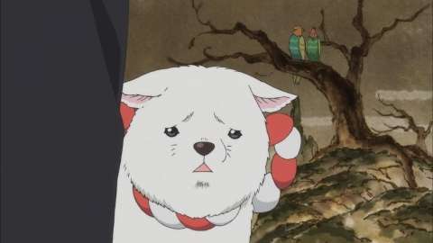 【妄想】アニメキャラ達の忘年会・新年会【雑談】