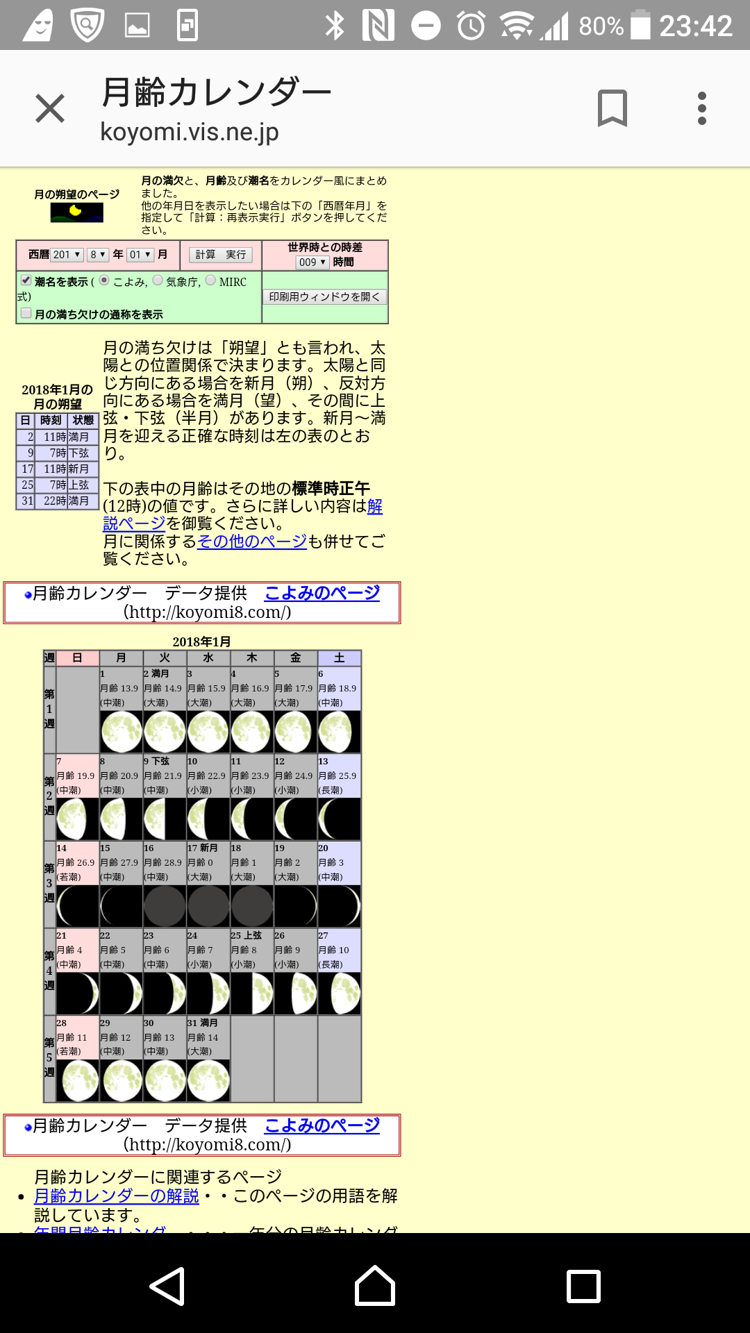 【妄想】アニメキャラ達の忘年会・新年会【雑談】