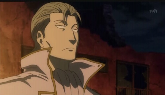 【妄想】アニメキャラ達の忘年会・新年会【雑談】