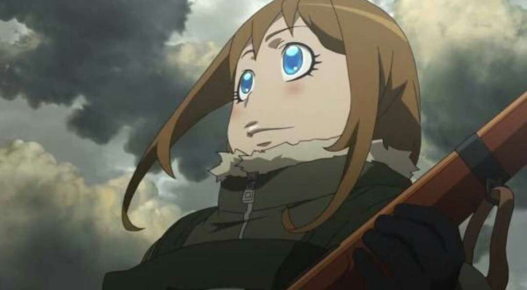 【妄想】アニメキャラ達の忘年会・新年会【雑談】