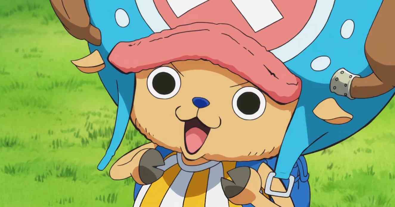 【妄想】アニメキャラ達の忘年会・新年会【雑談】