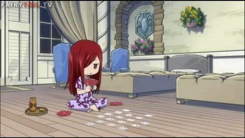 【妄想】アニメキャラ達の忘年会・新年会【雑談】